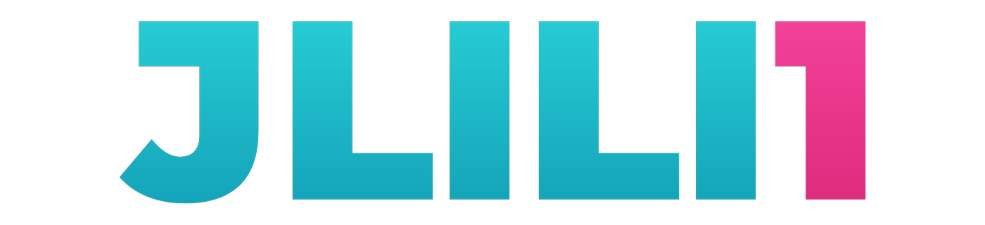 jlili1 Logo